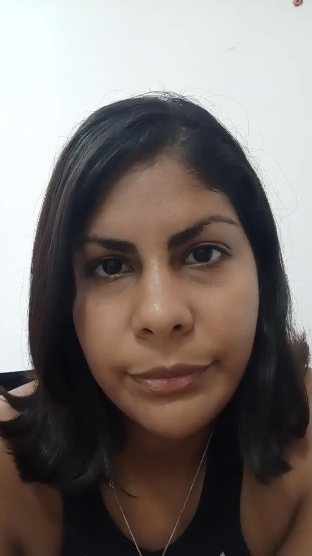 Asistente virtual 