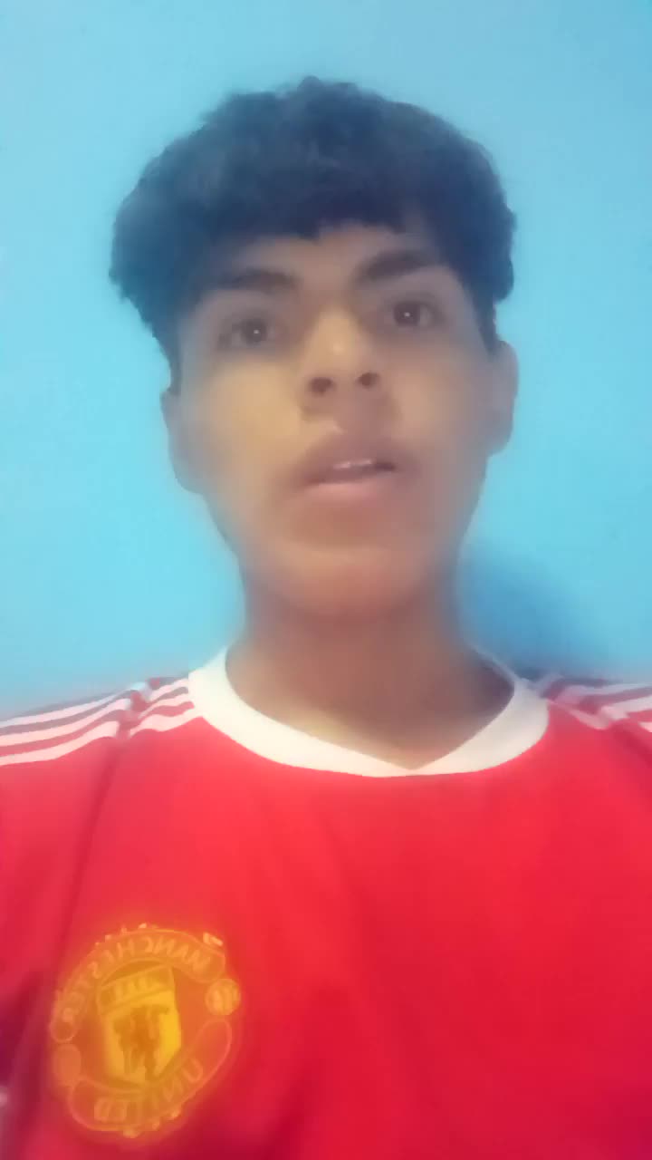 Asistente virtual 