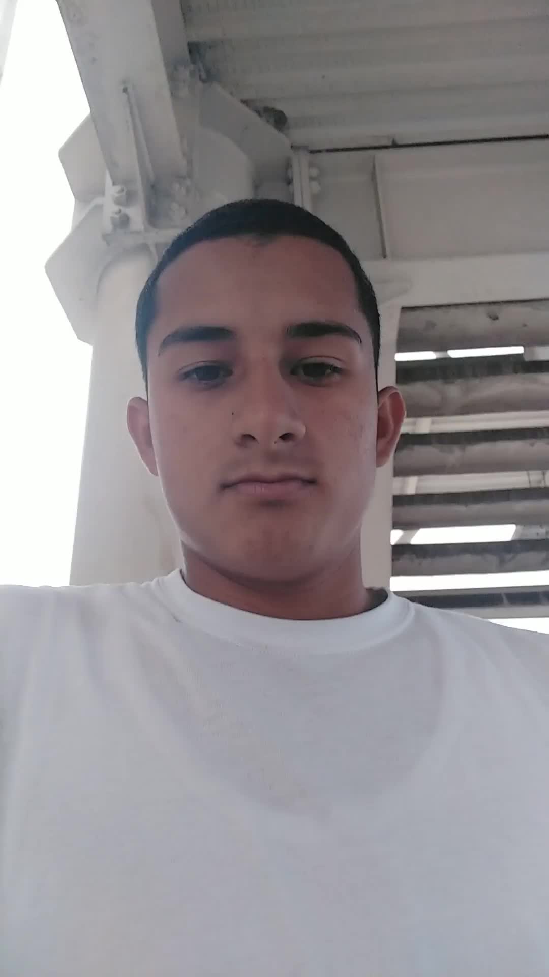 Asistente de ventas 