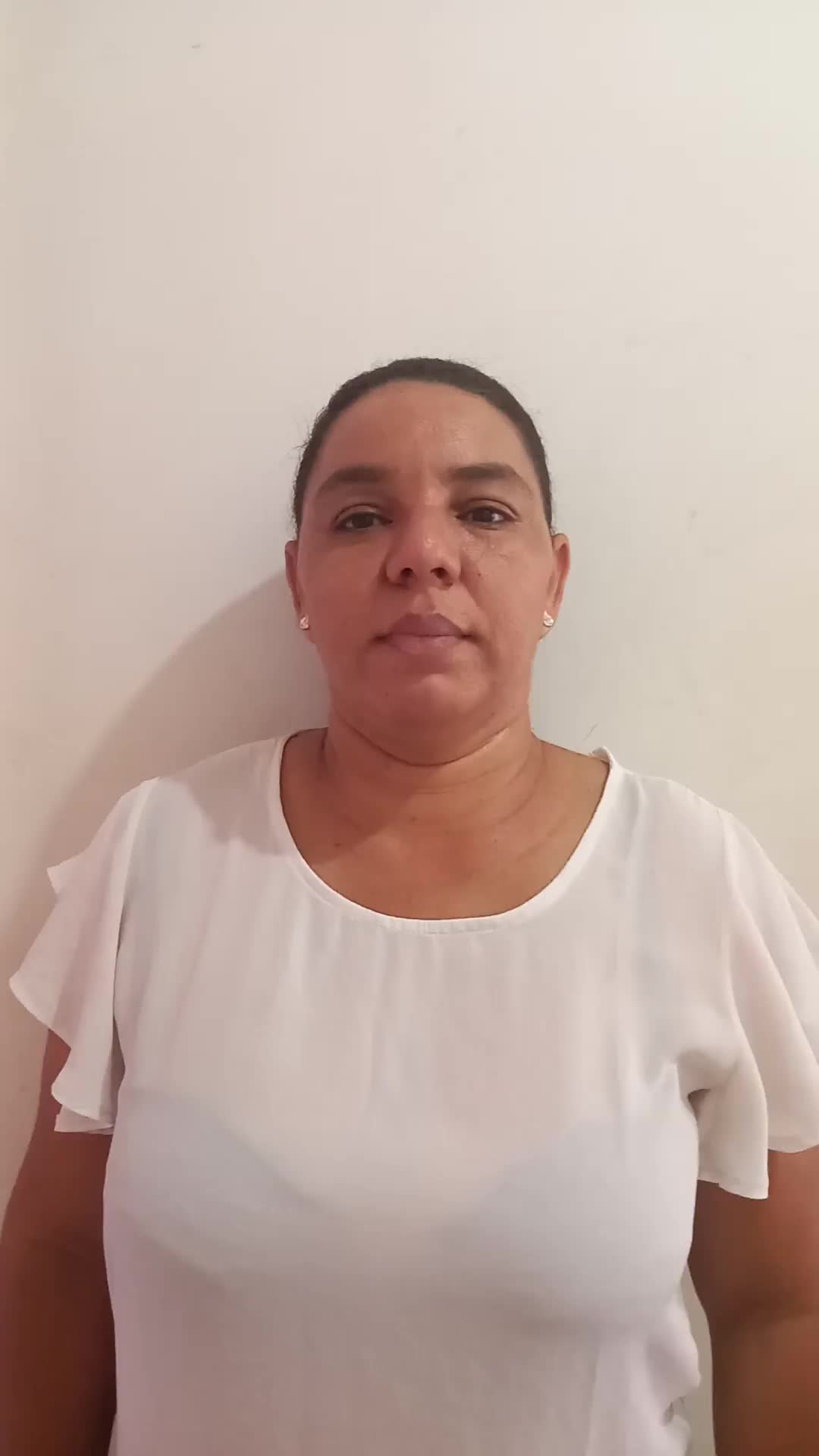 Asistente virtual