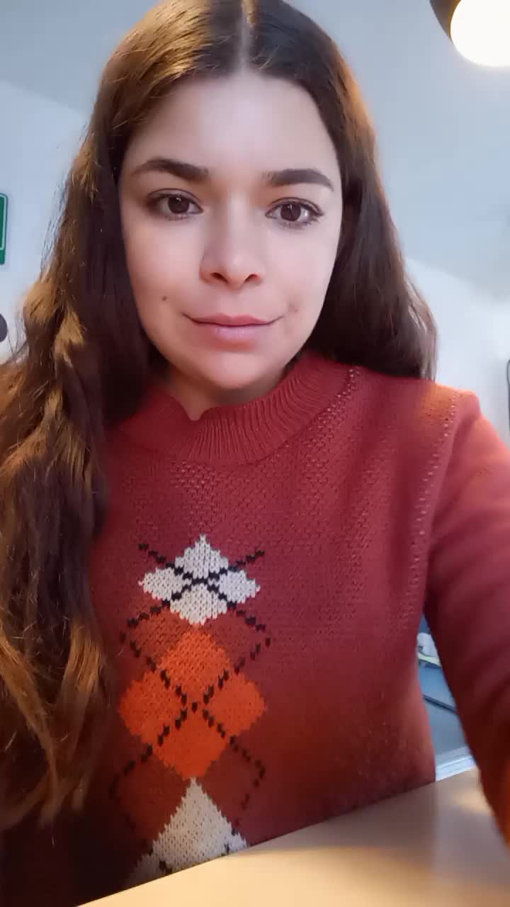 Asistente Administrativo 
