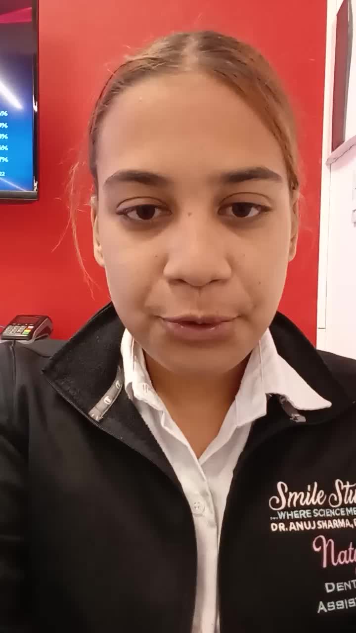 Asiste virtual 
