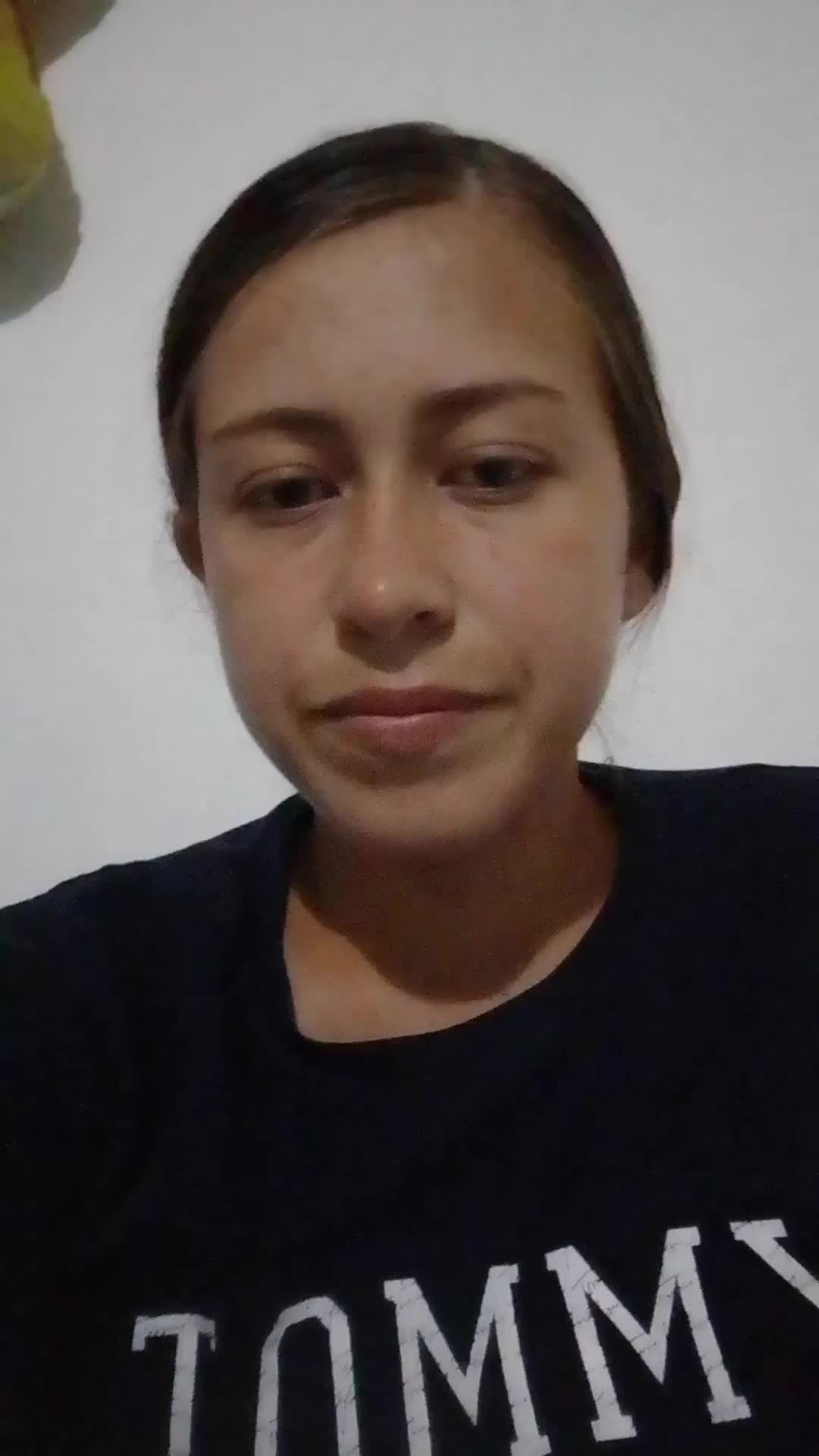 Asistente virtual