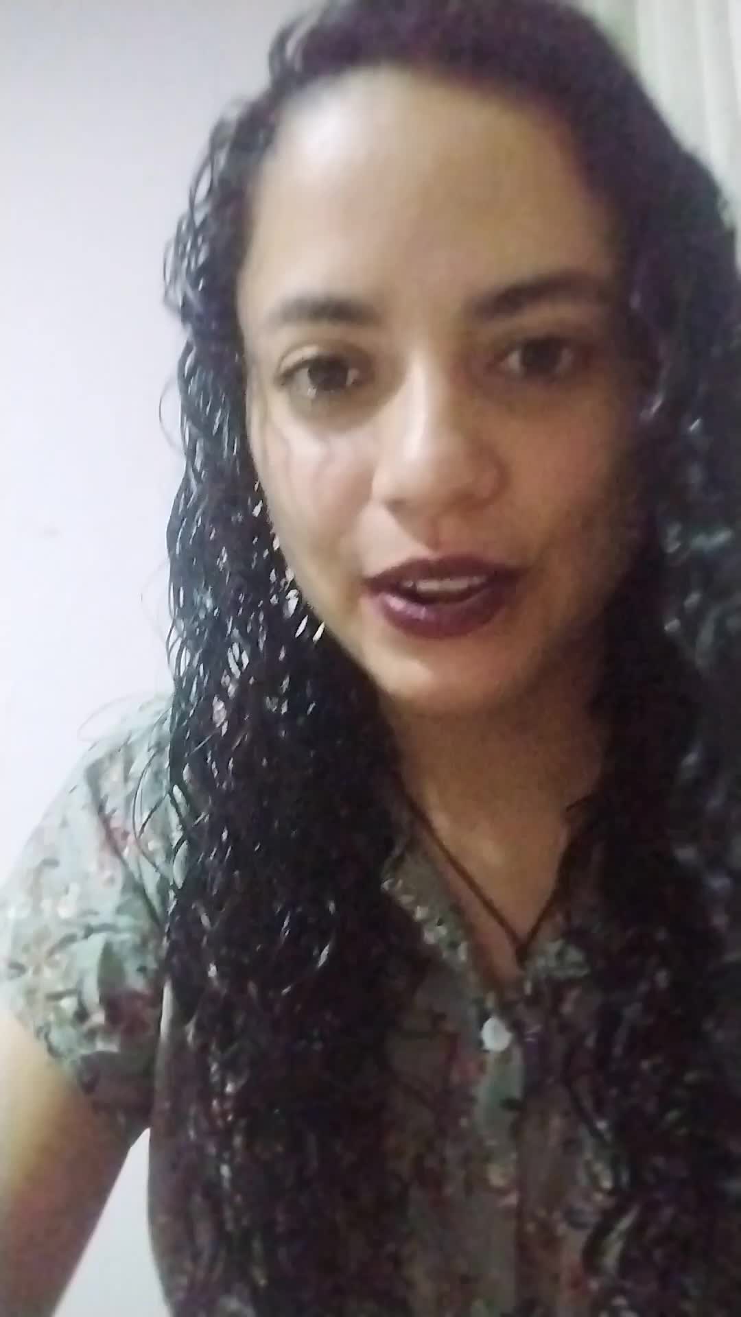 Asistente virtual