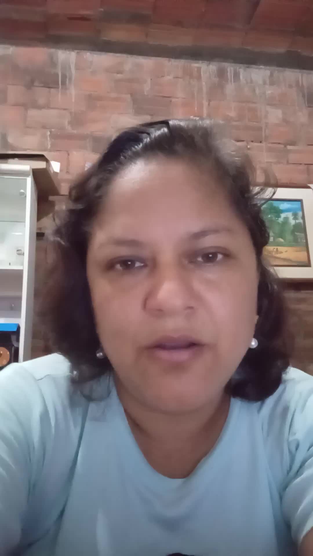 Asistente Virtual