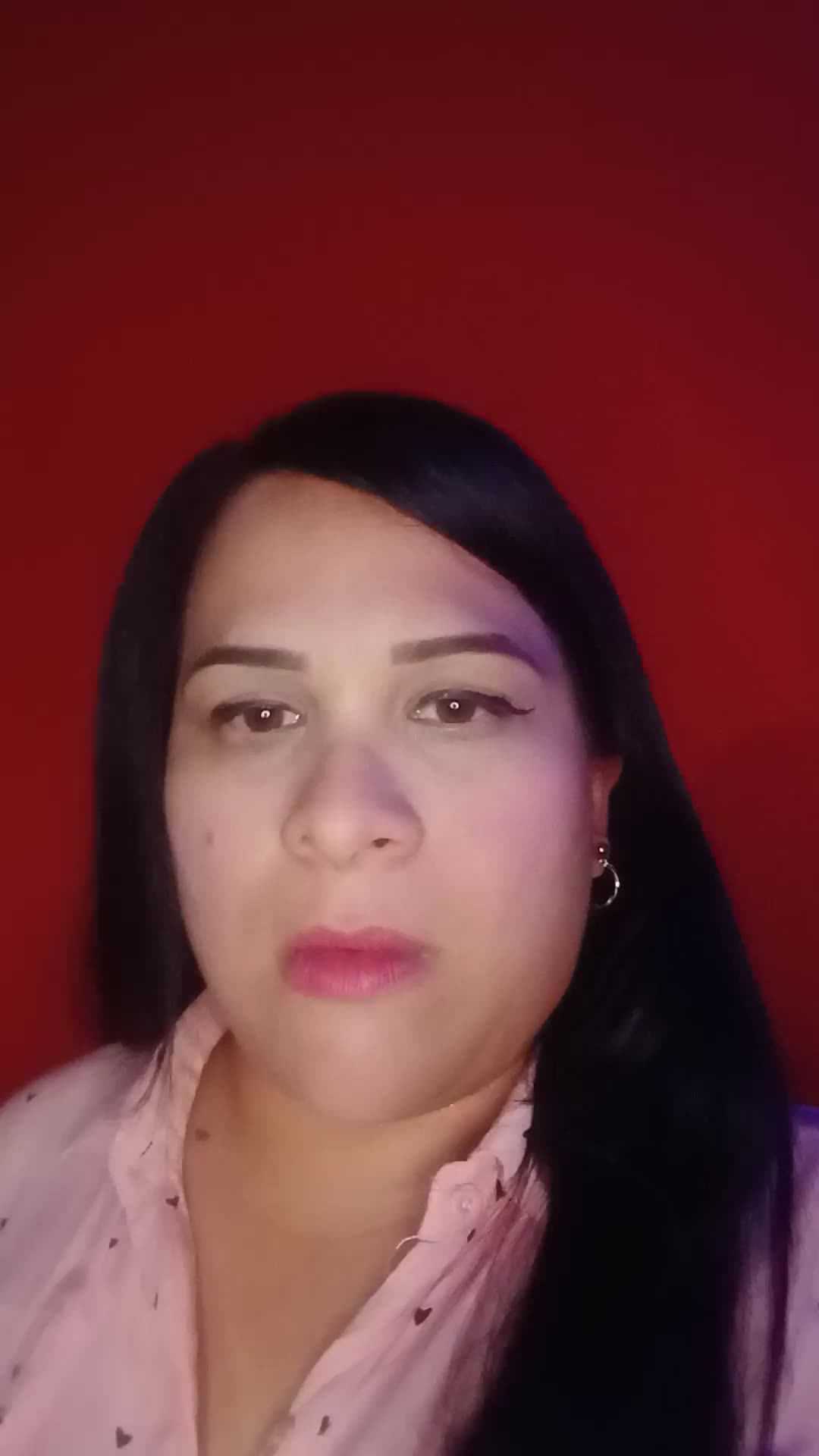 Asistente virtual 