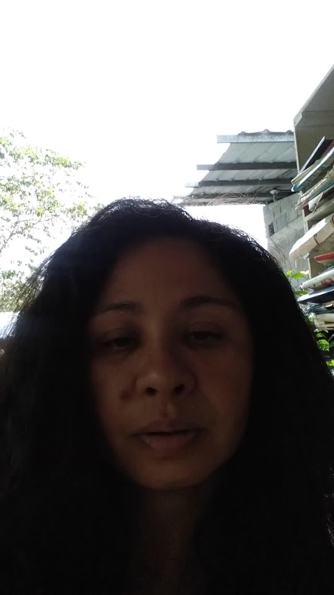 Asistente virtual