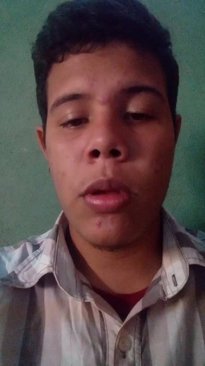 Busco trabajo