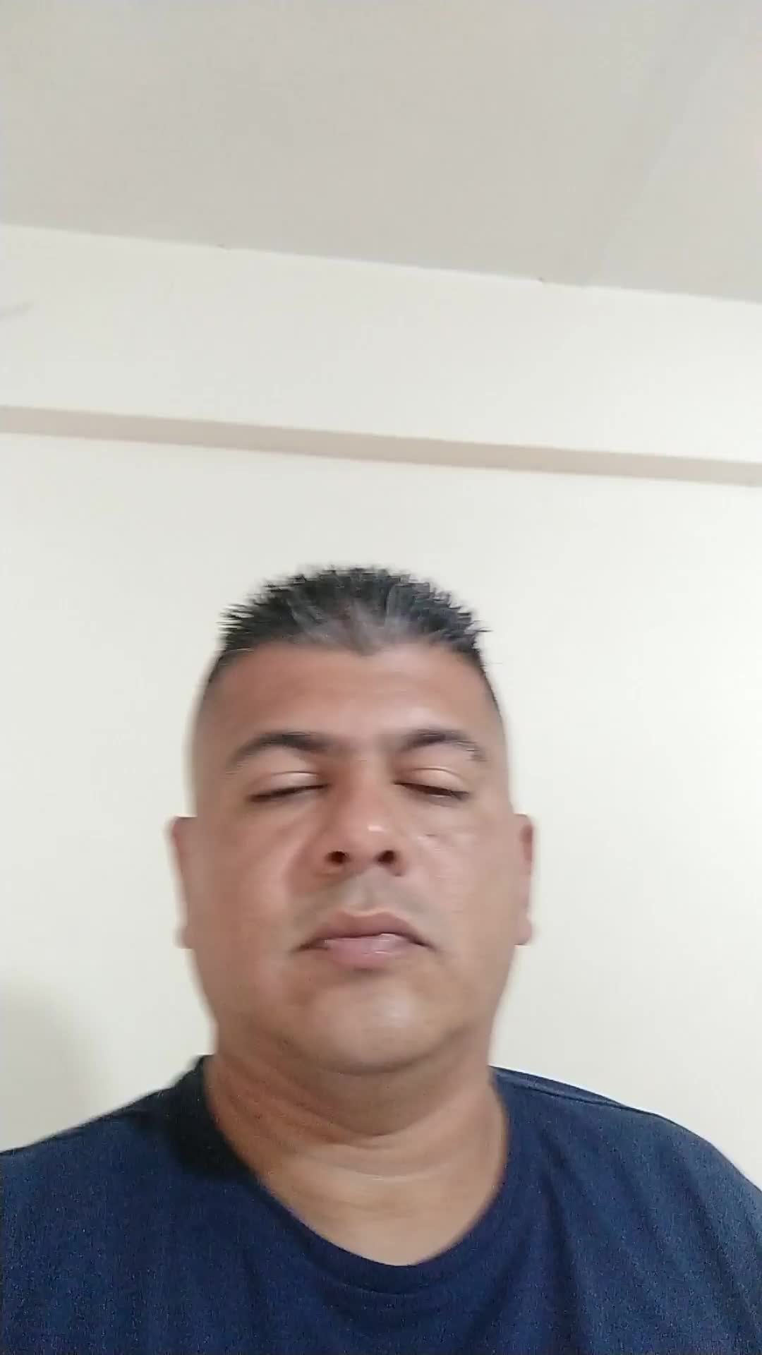 Asistente virtual