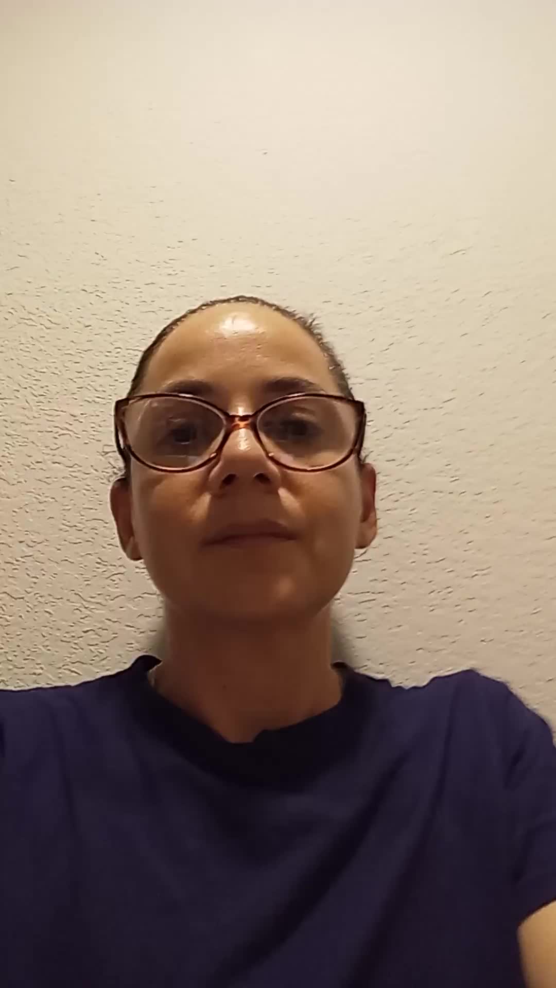 Maria