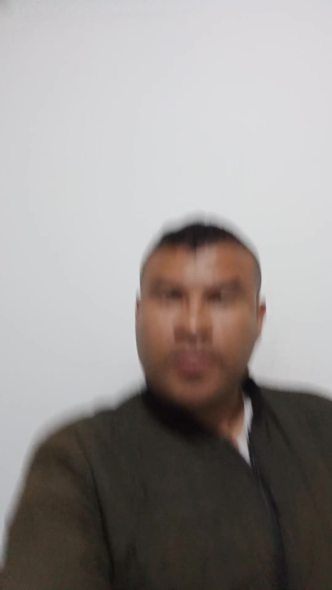 Desarrollador 