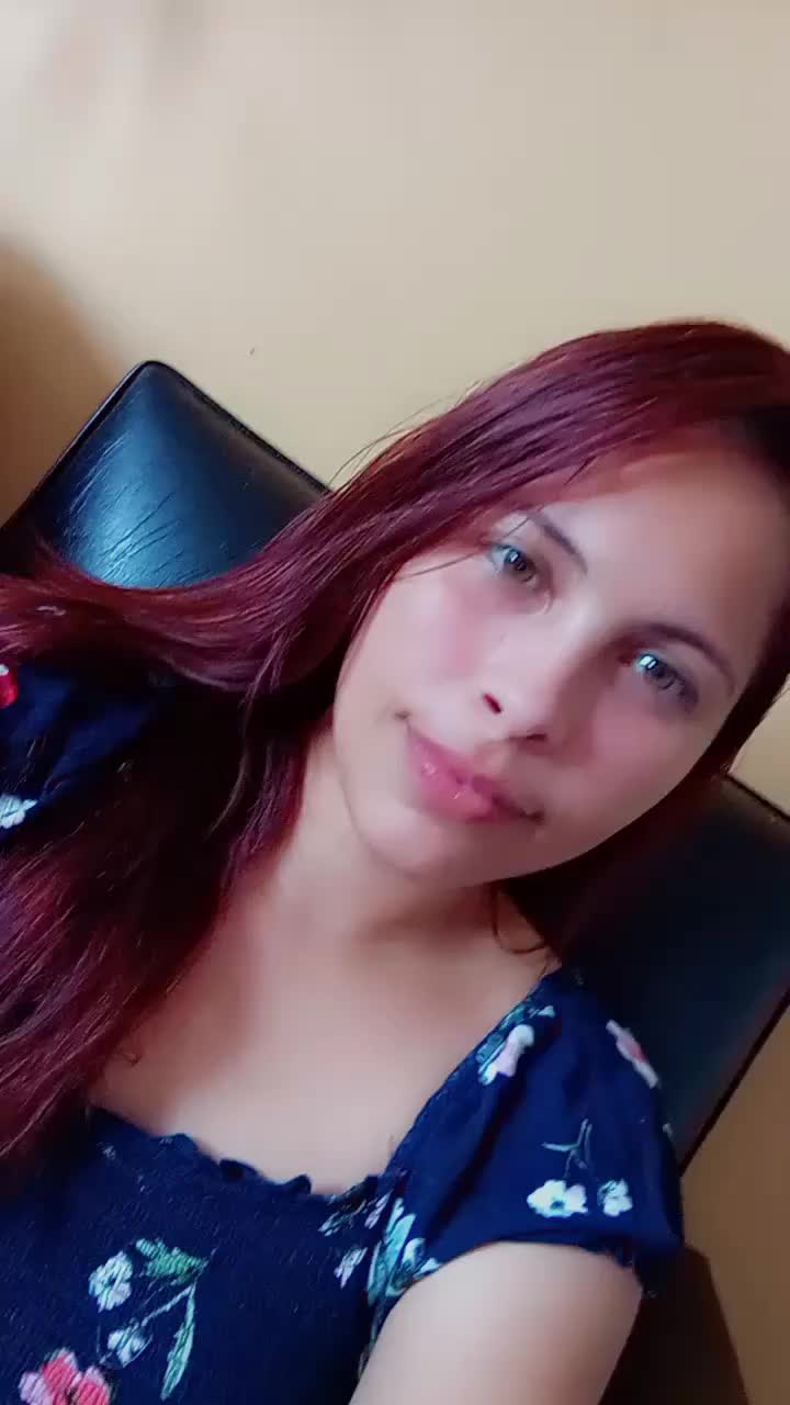 Asociado de ventas