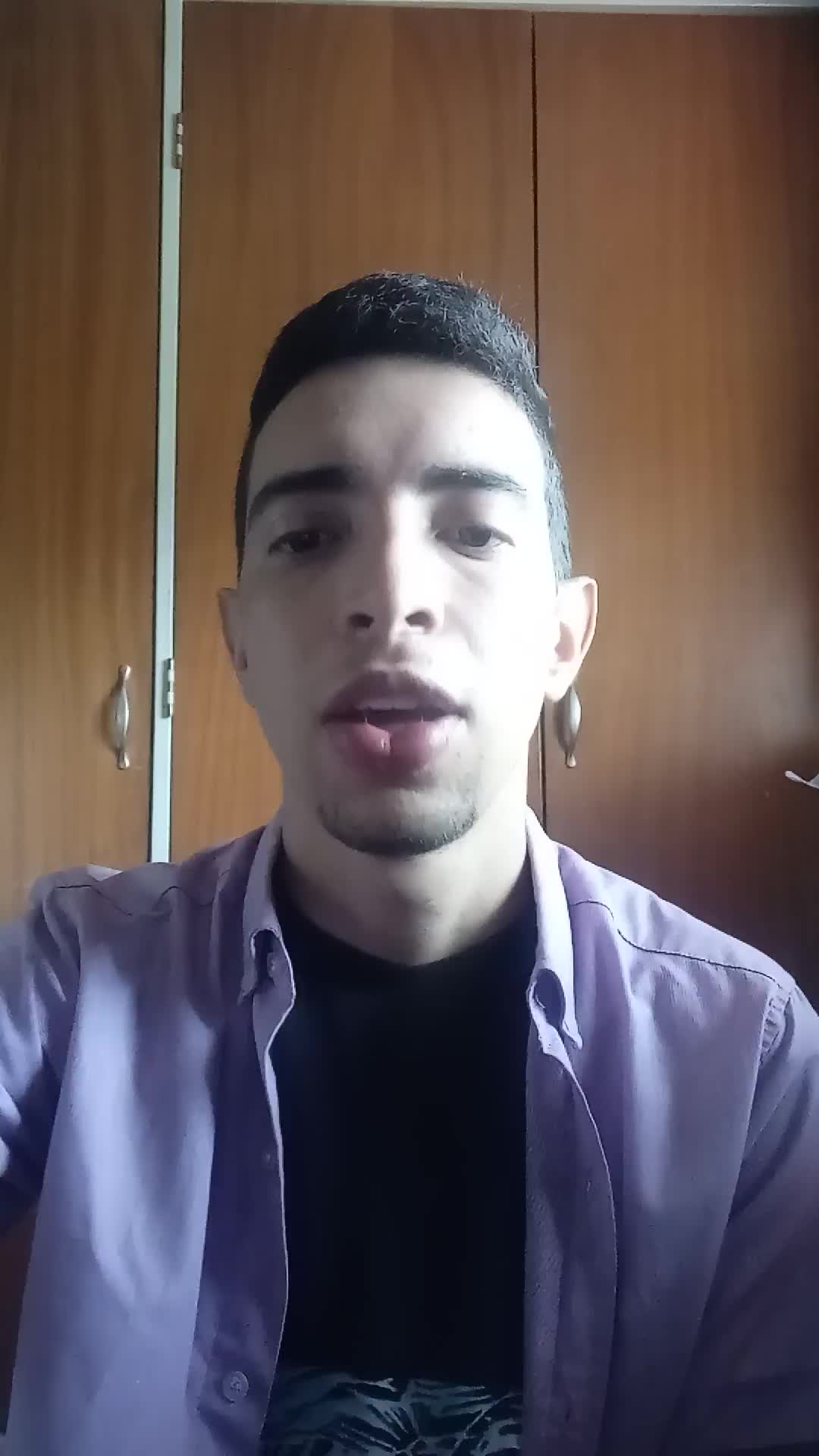 Asistente virtual
