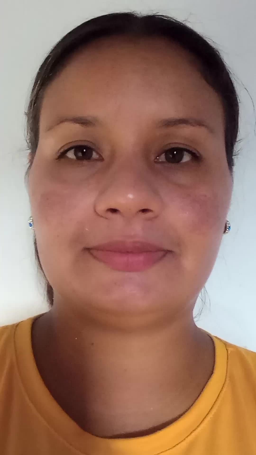 Asistente virtual