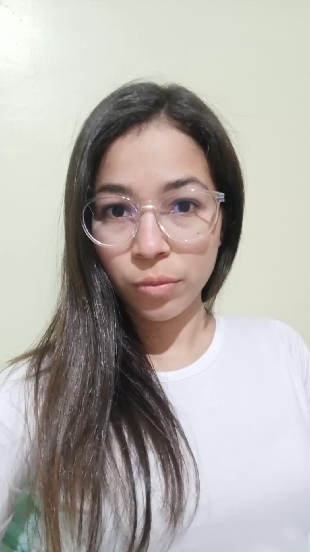 Asesora