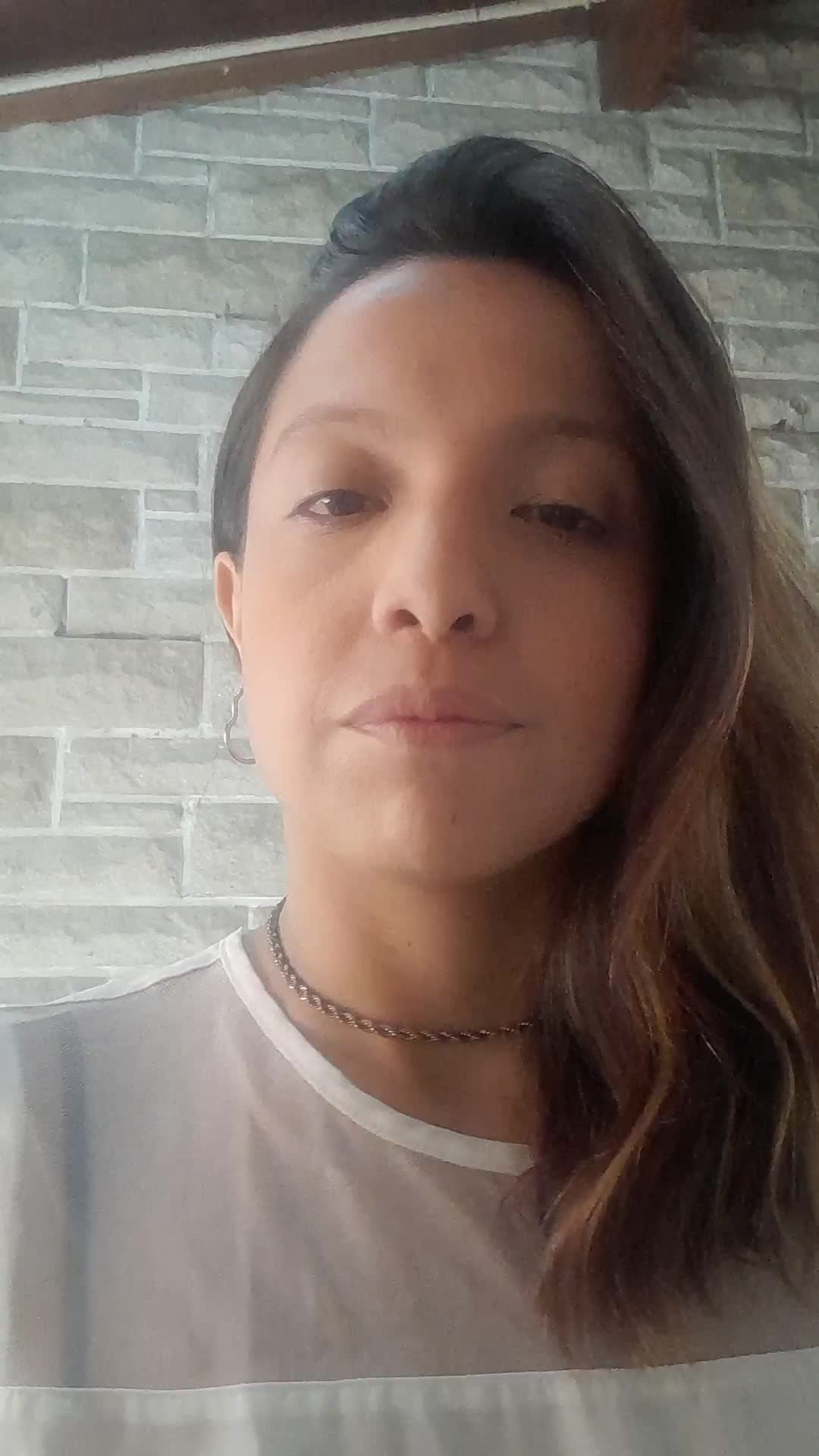  Asistente virtual