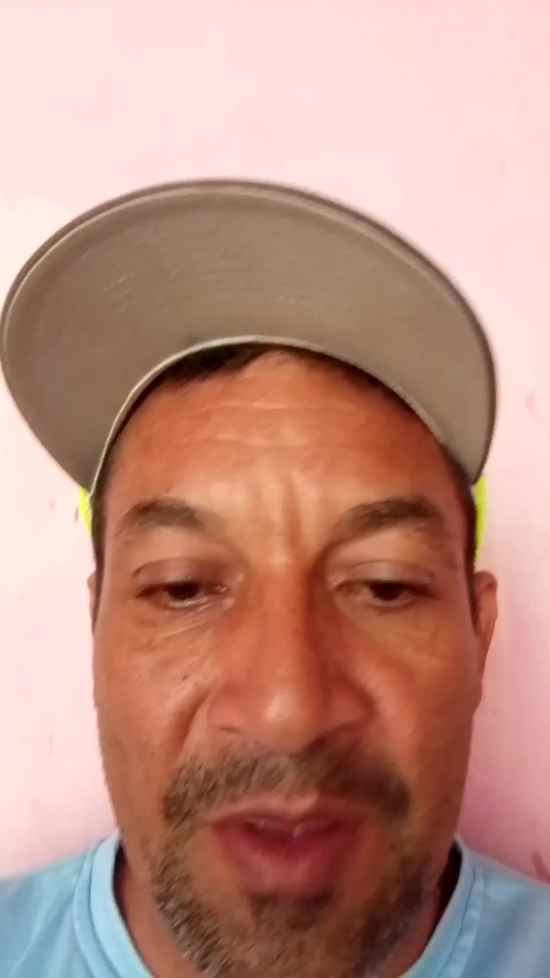 Asistente virtual 