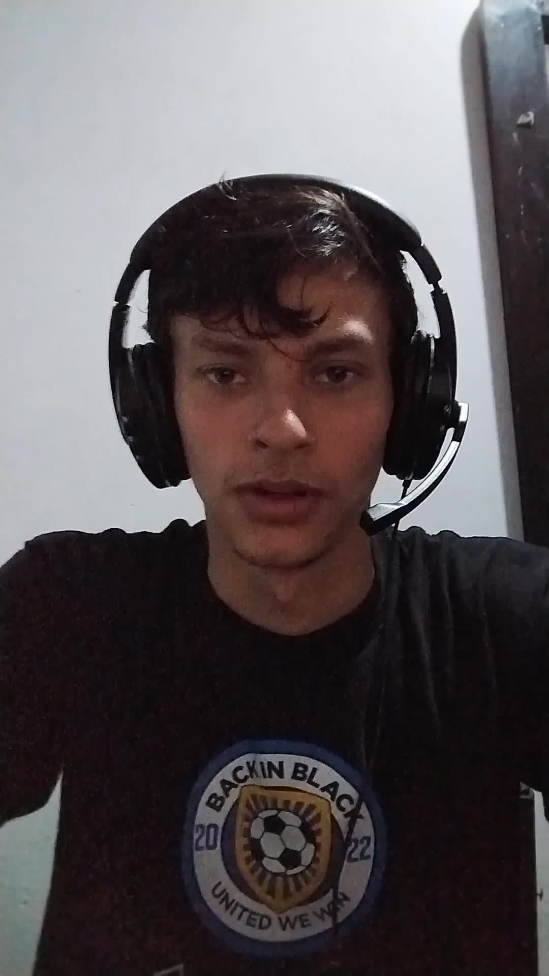 Asistente virtual 