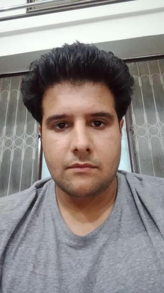 Need Good Company for Job