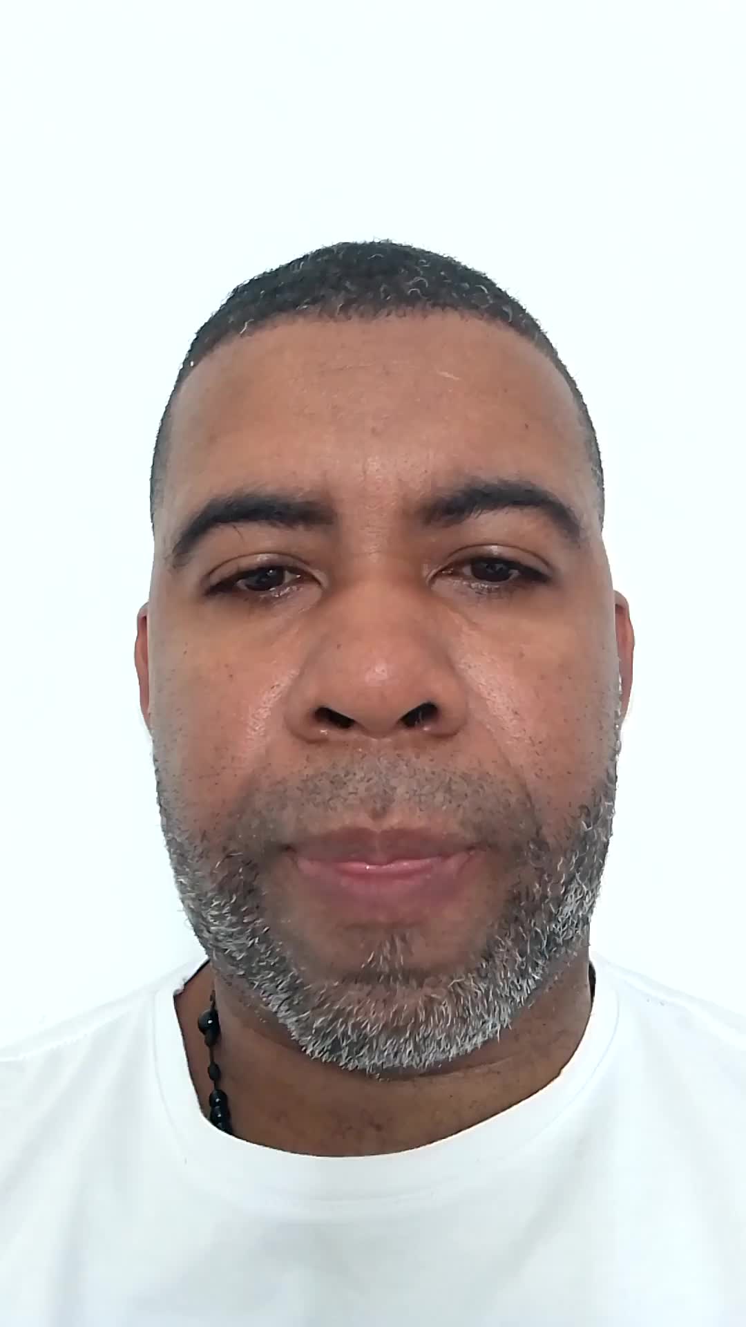 Digitador 