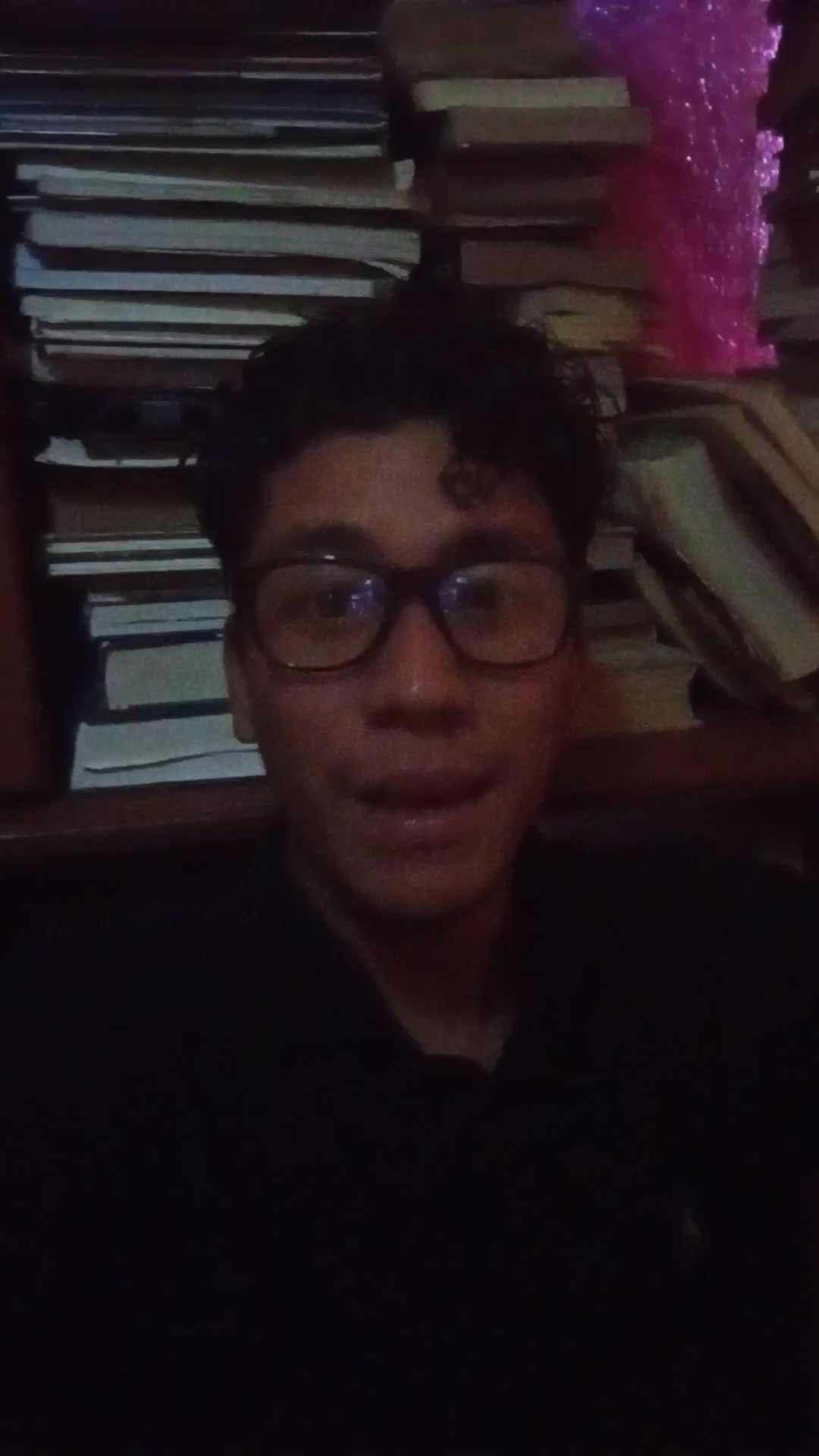 Asistente virtual