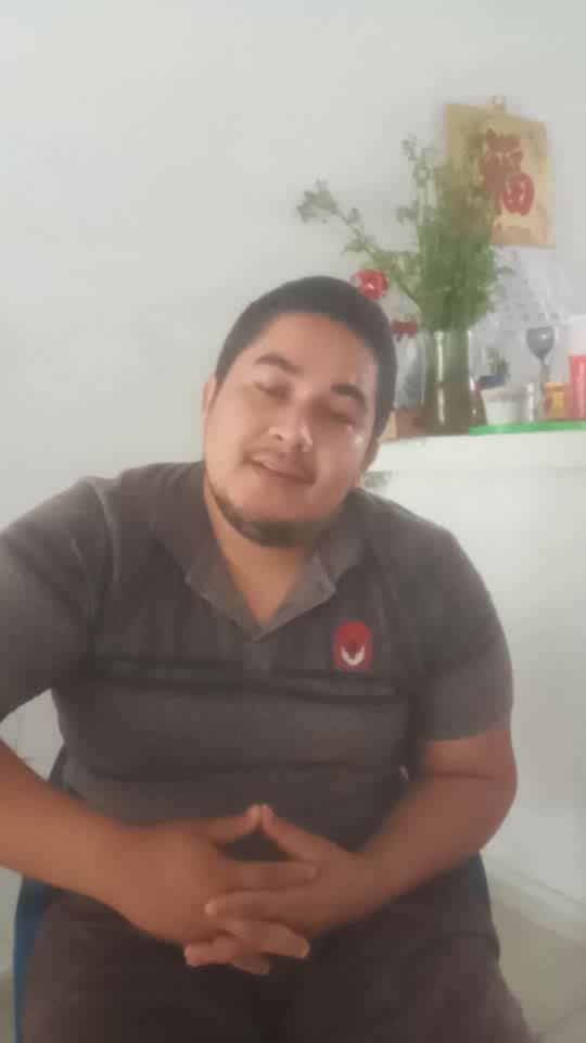 Mesero, auxiliar,cocinero