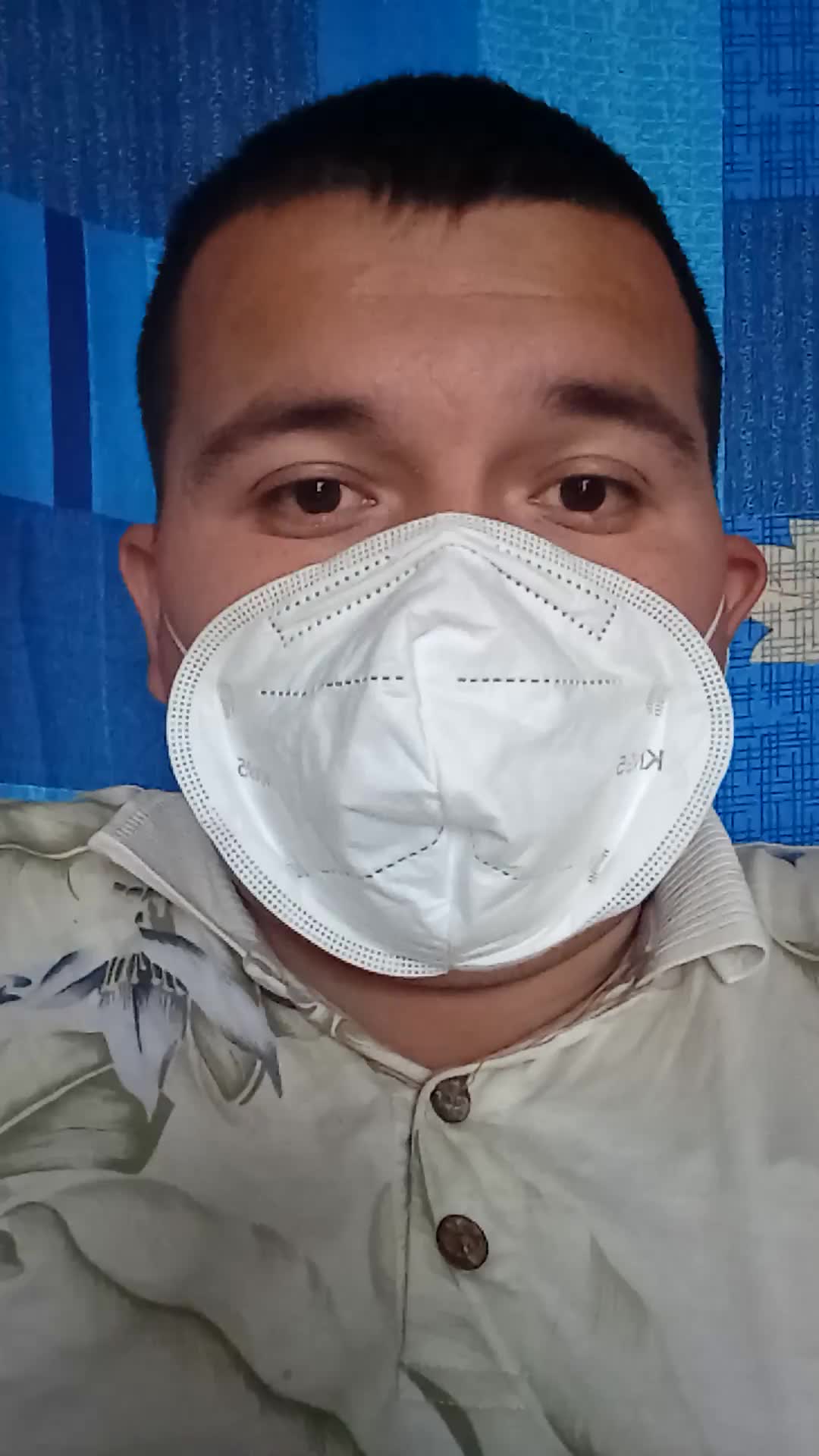 Busco trabajo remoto 