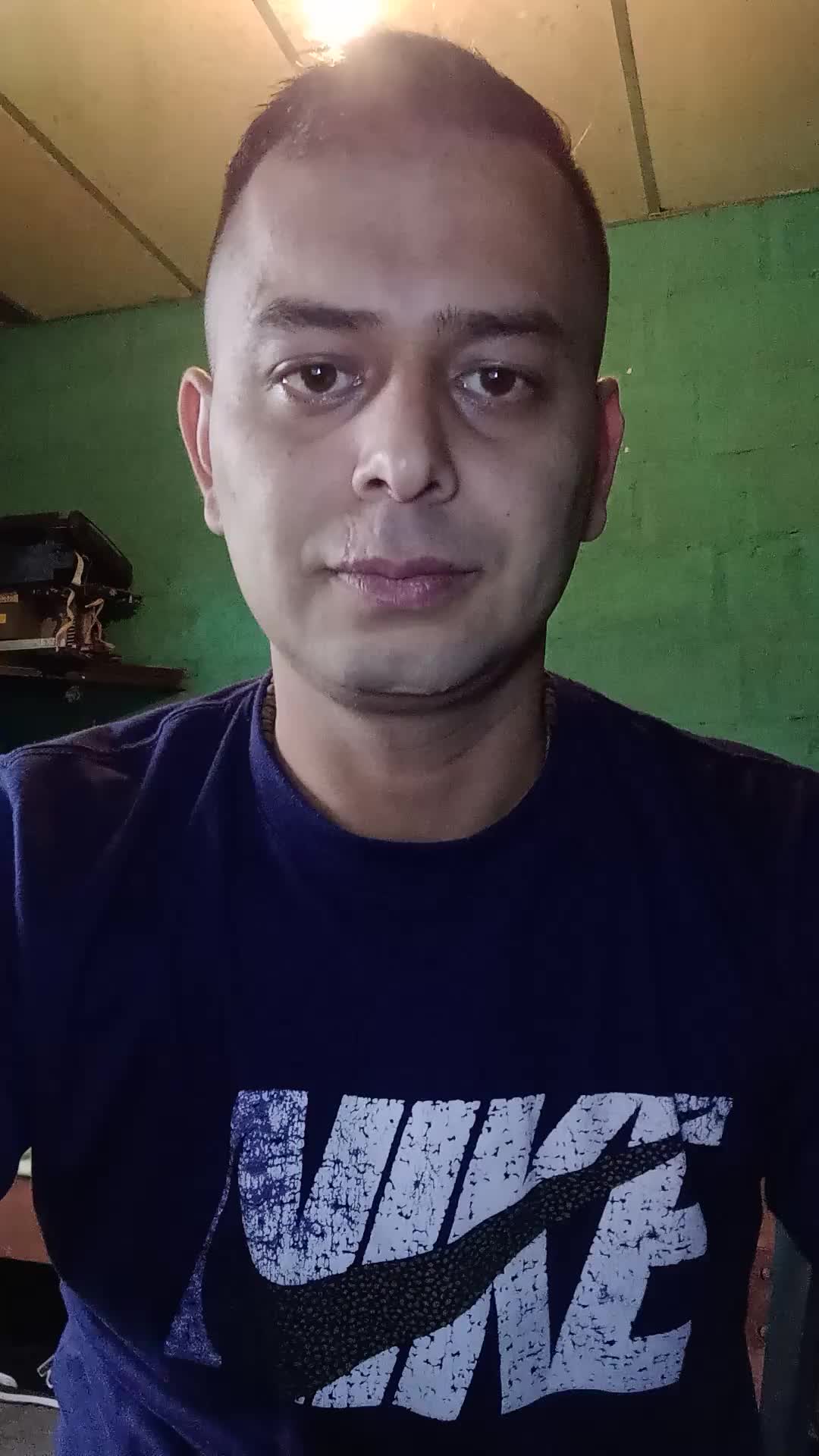 Asistente virtual