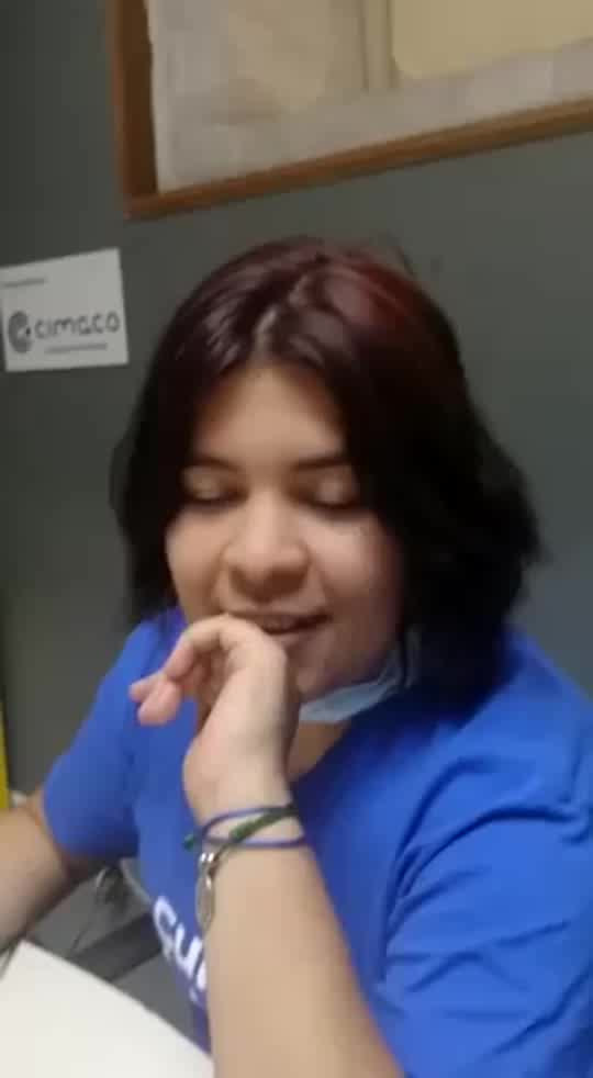 Consultora de psicología 