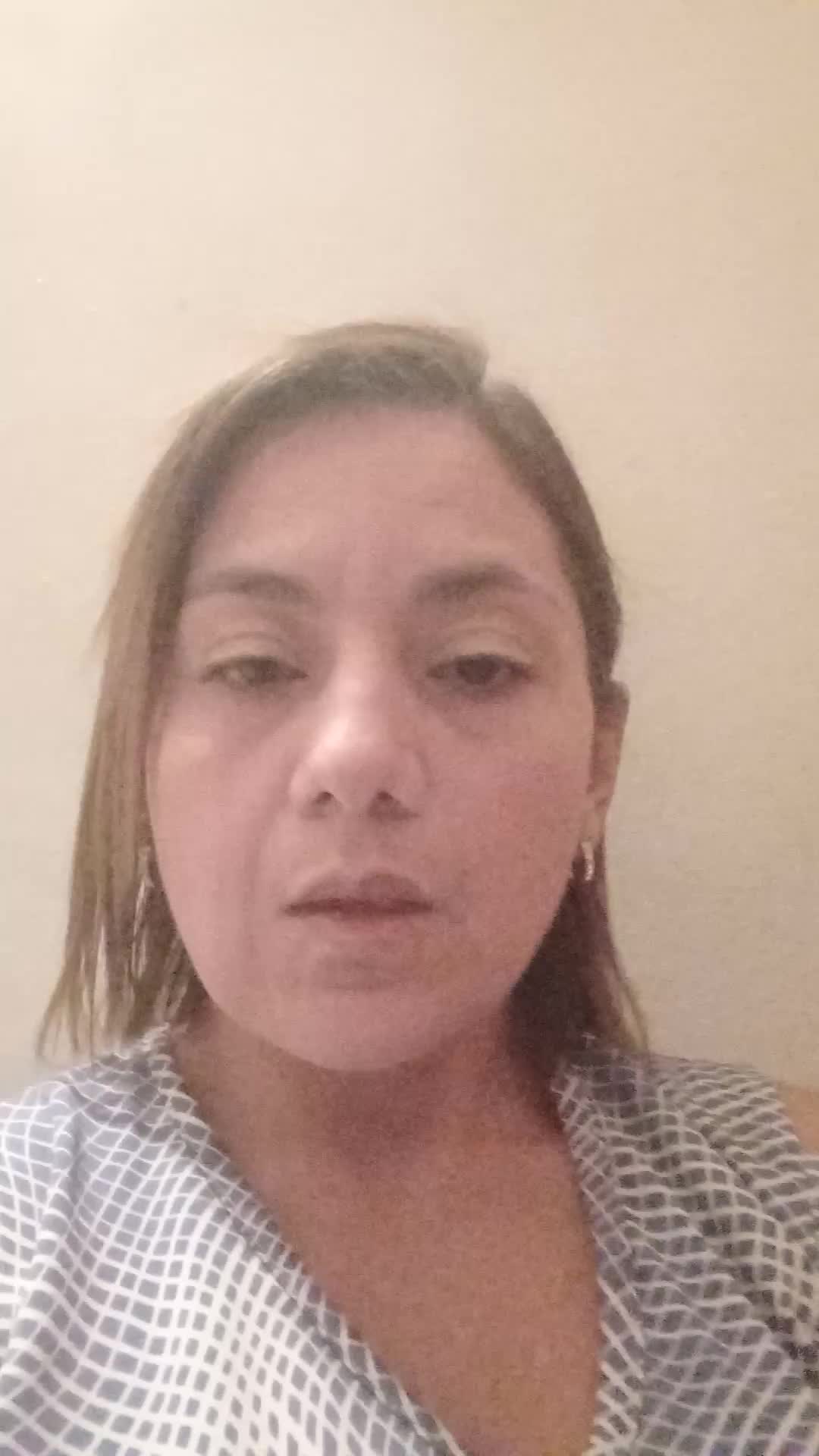 Auxiliar Remoto 