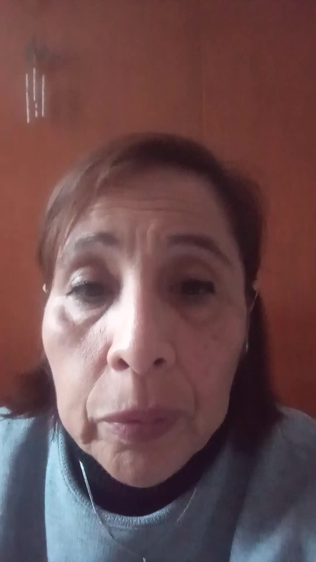 Asistente administrativo.  Call orange