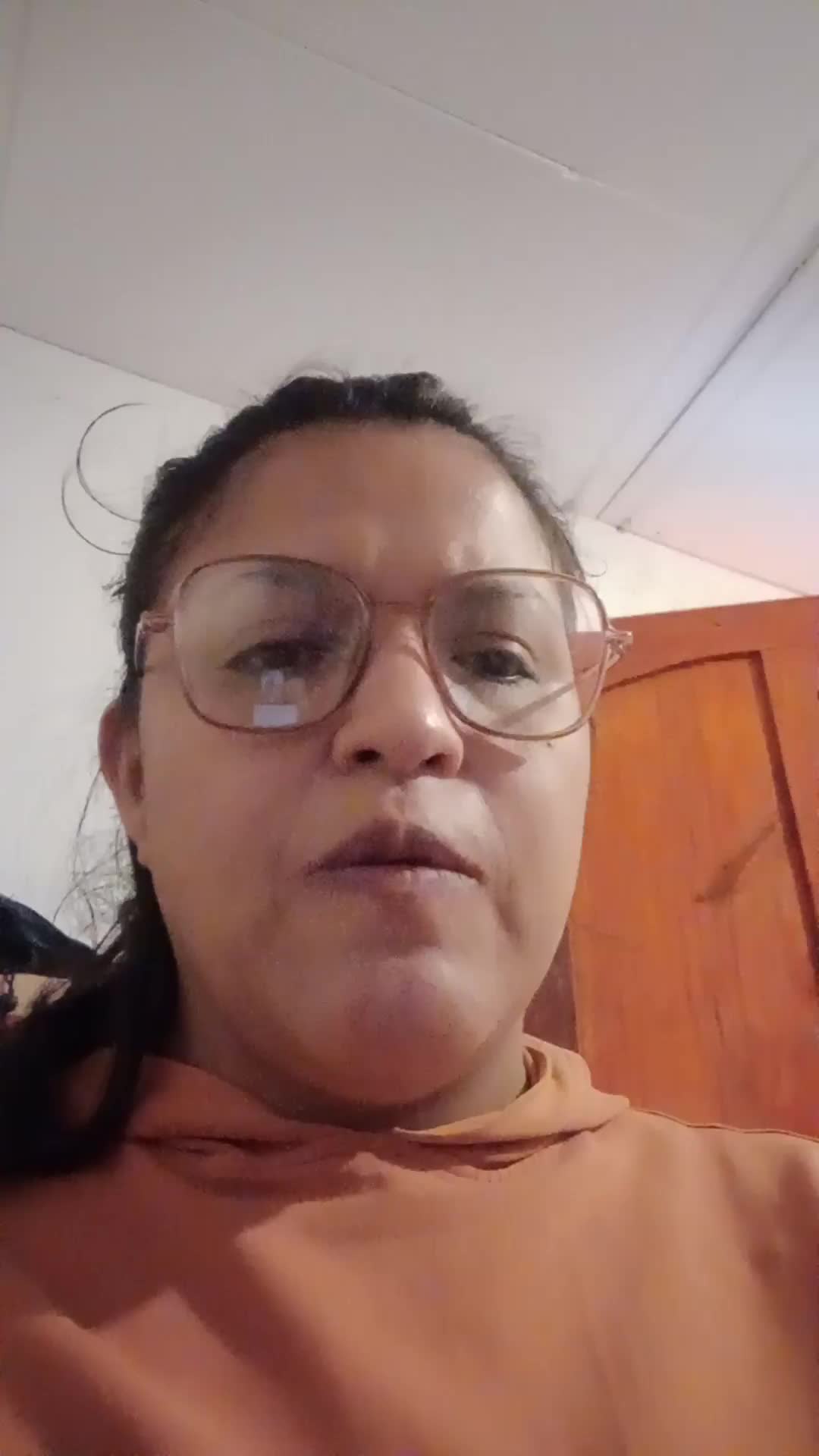 Asesor al servicio al cliente