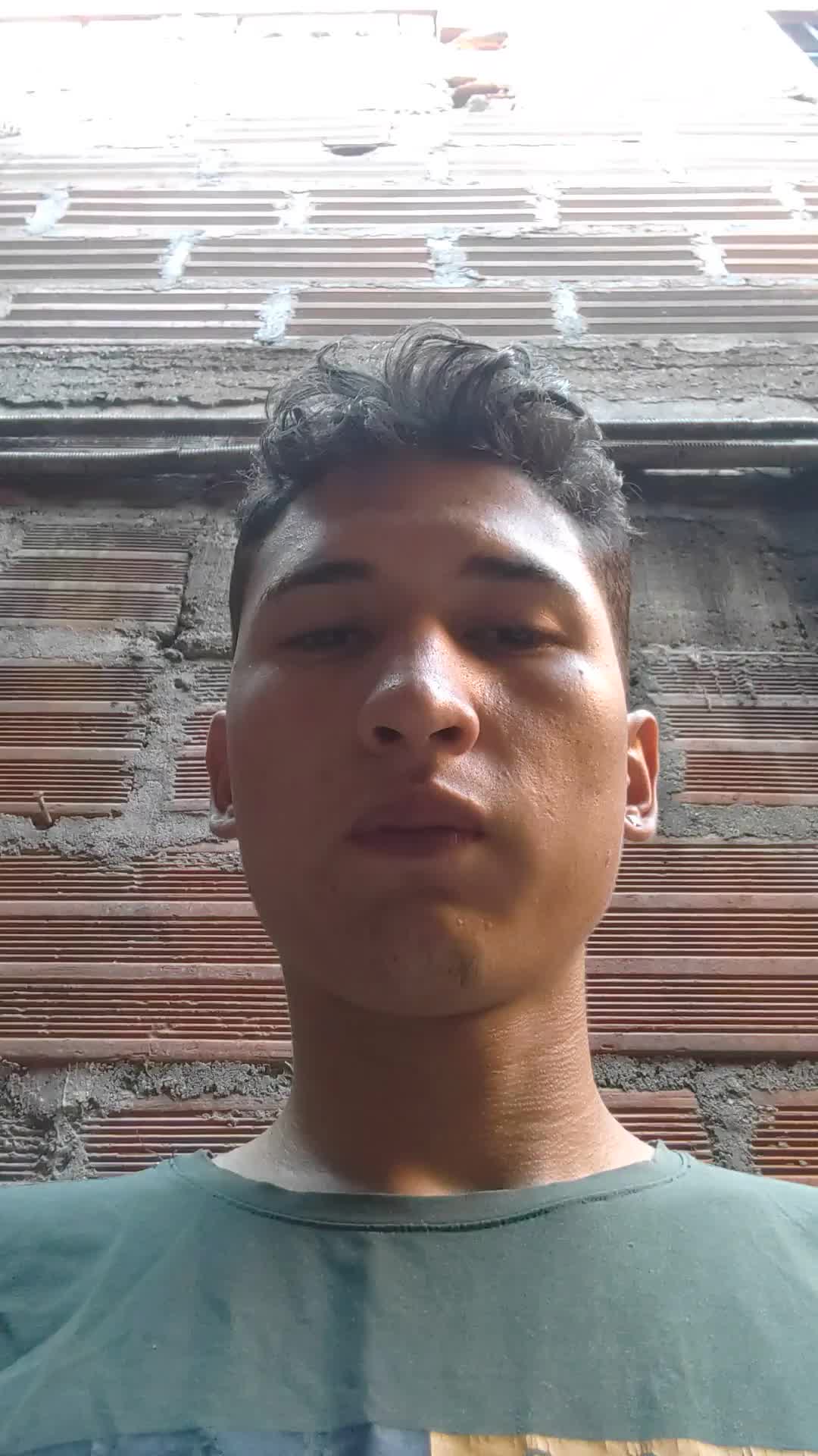 Asociado de ventas.