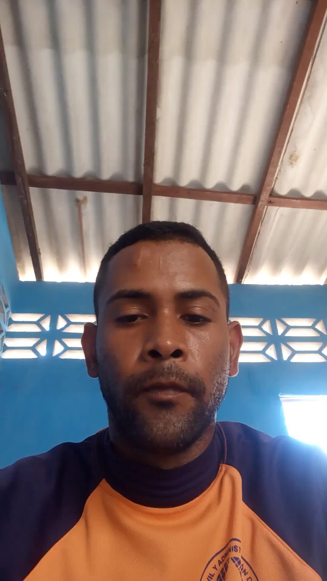 Asistente virtual 