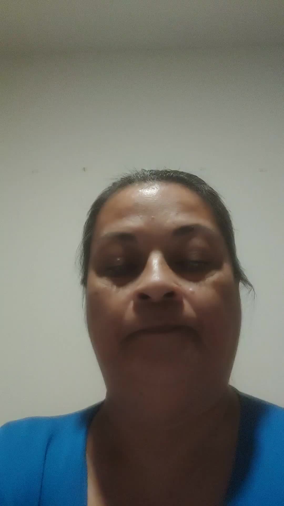 Asistente Administrativo