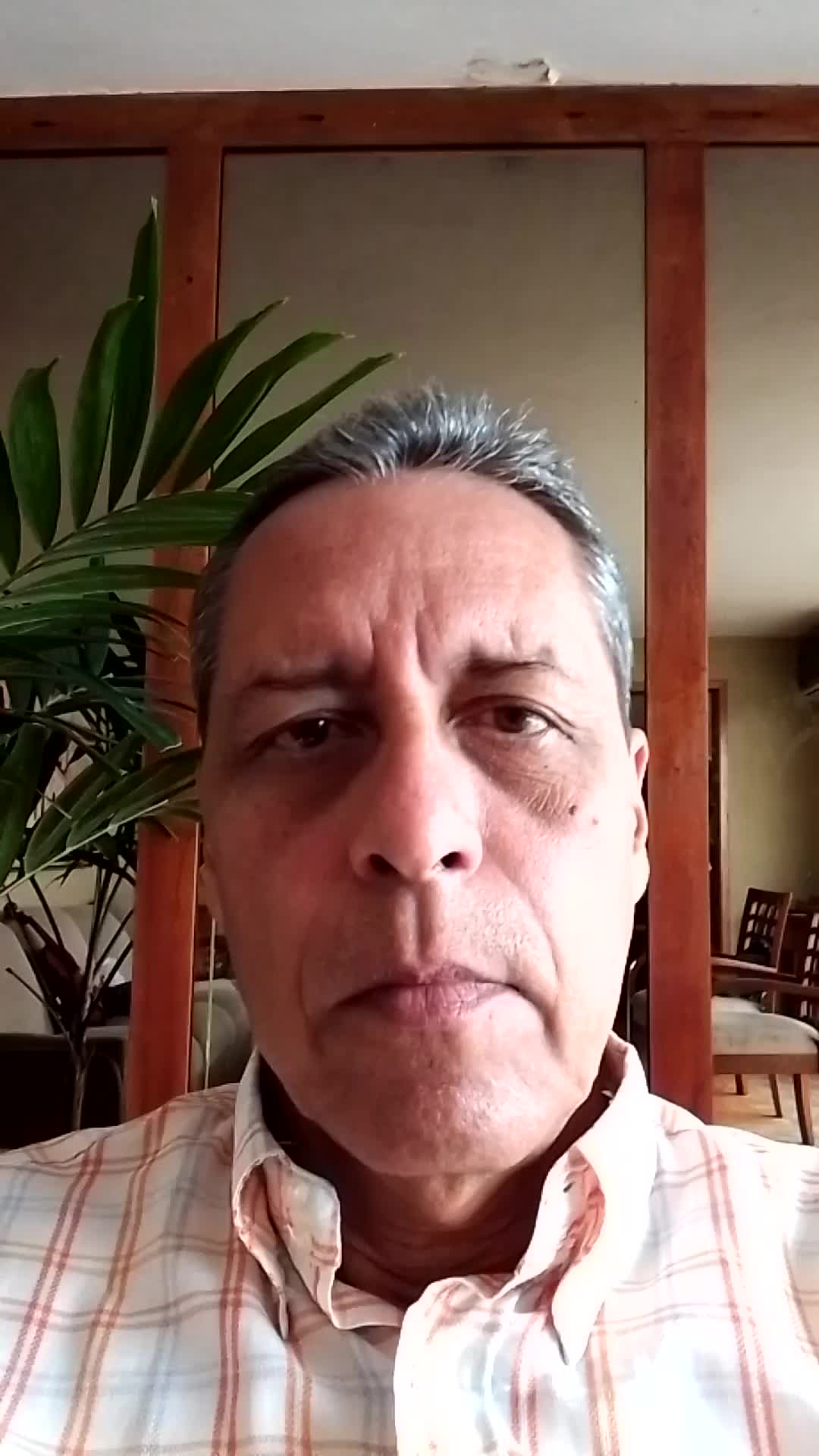 Felipe, Asistente Virtual
