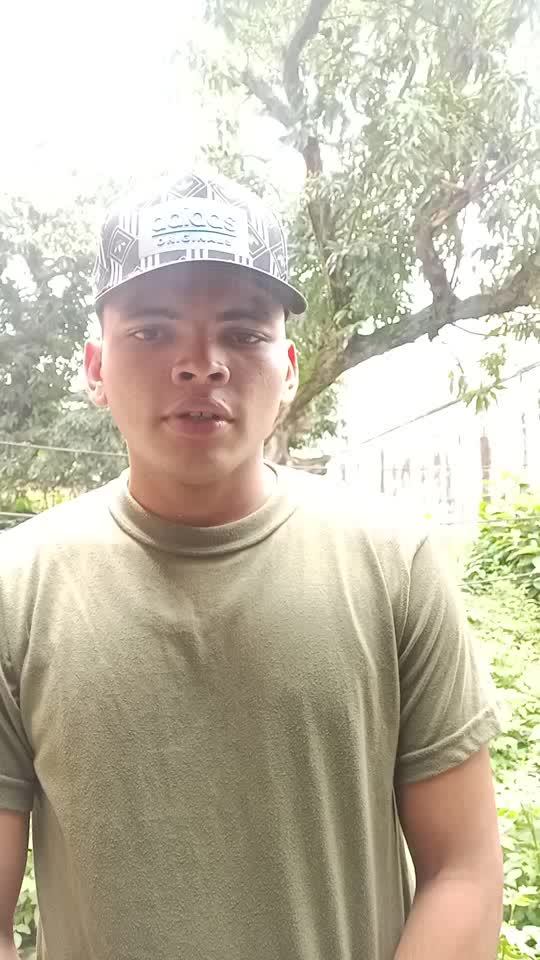 Escolta o guardia de seguridad