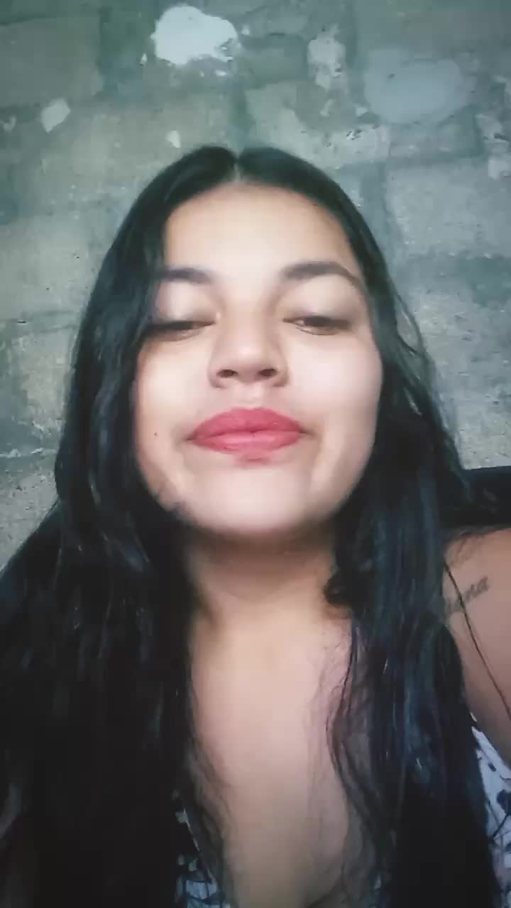 Mesera