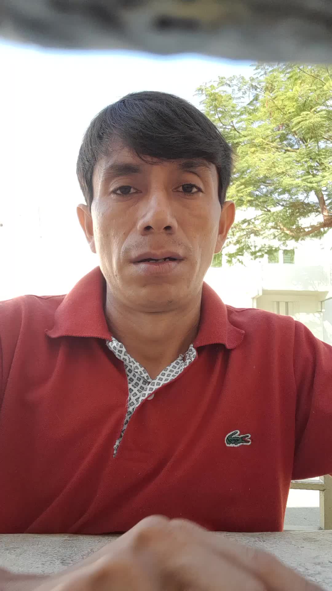 Gerencia de negocios 