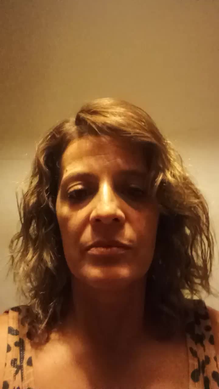 Asistente virtual 