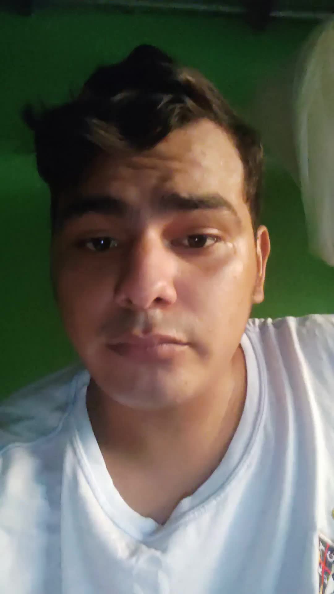 Asistente virtual.