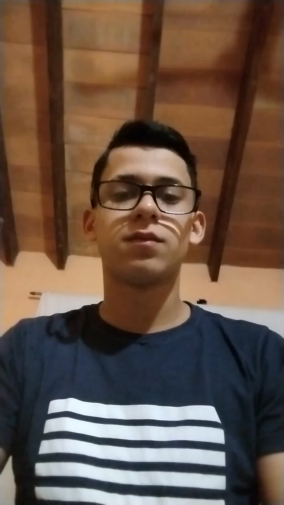 Experiencia en ventas 