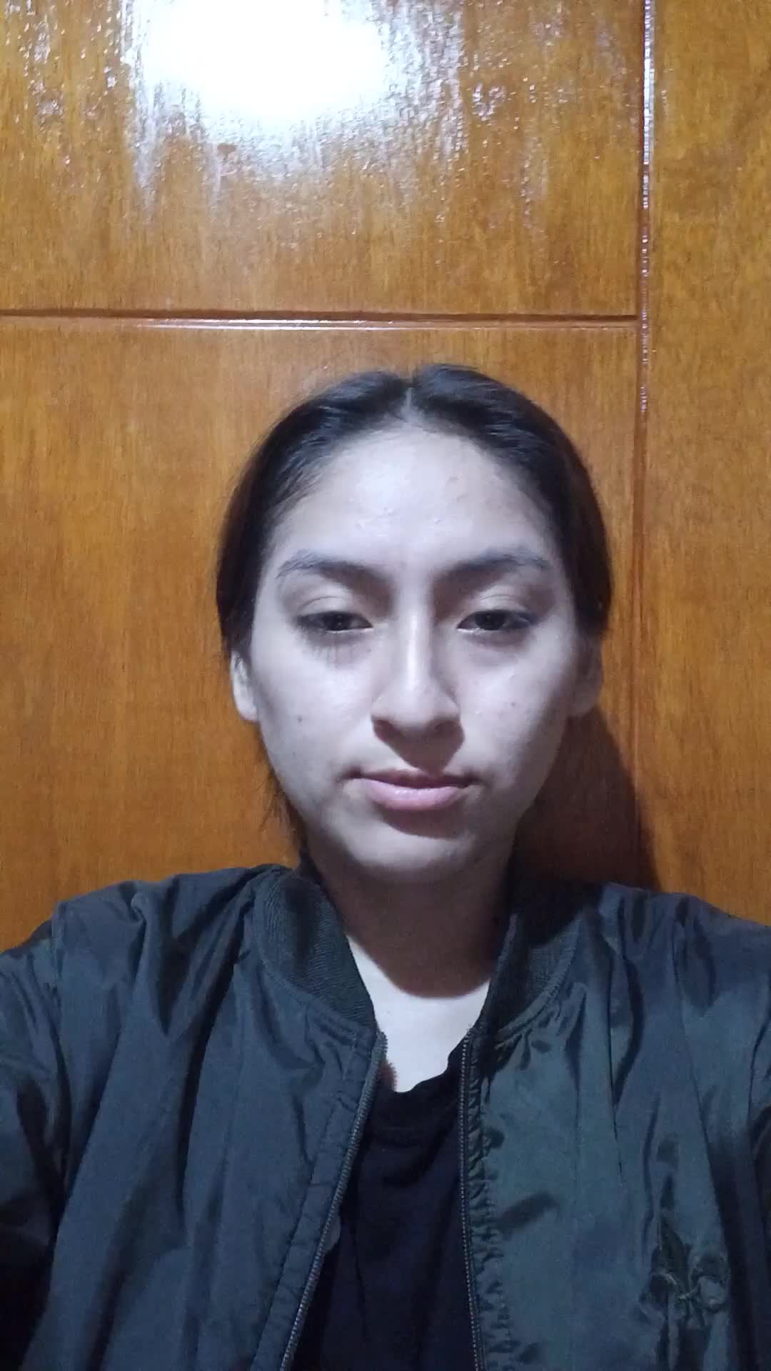 Asistente virtual