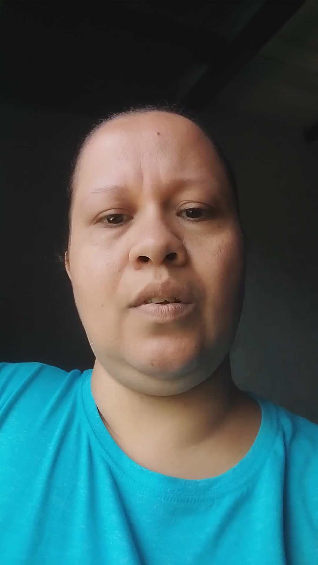 Asistente Virtual