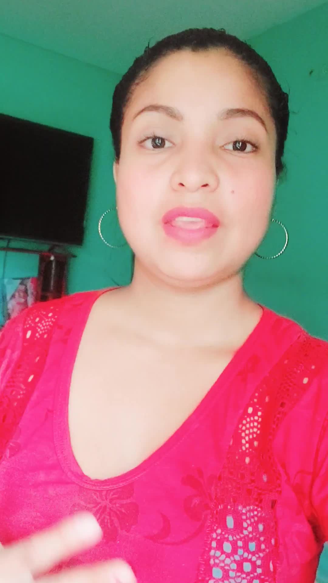 Asistente Administrativo 