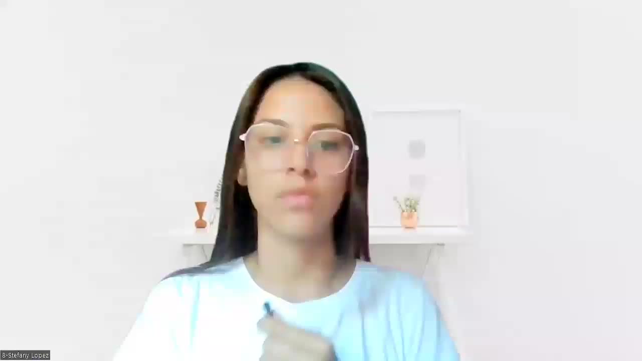 DIGITADOR