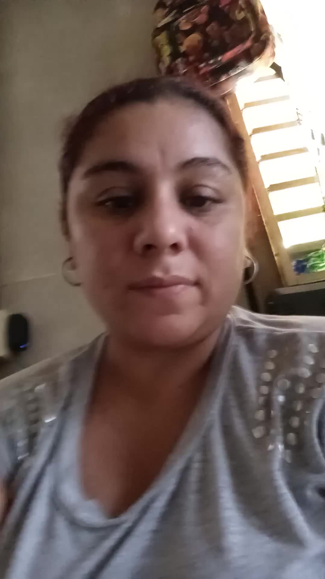 Mesera 