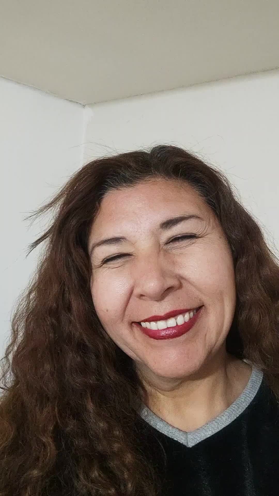 USA: Asistente Administrativo