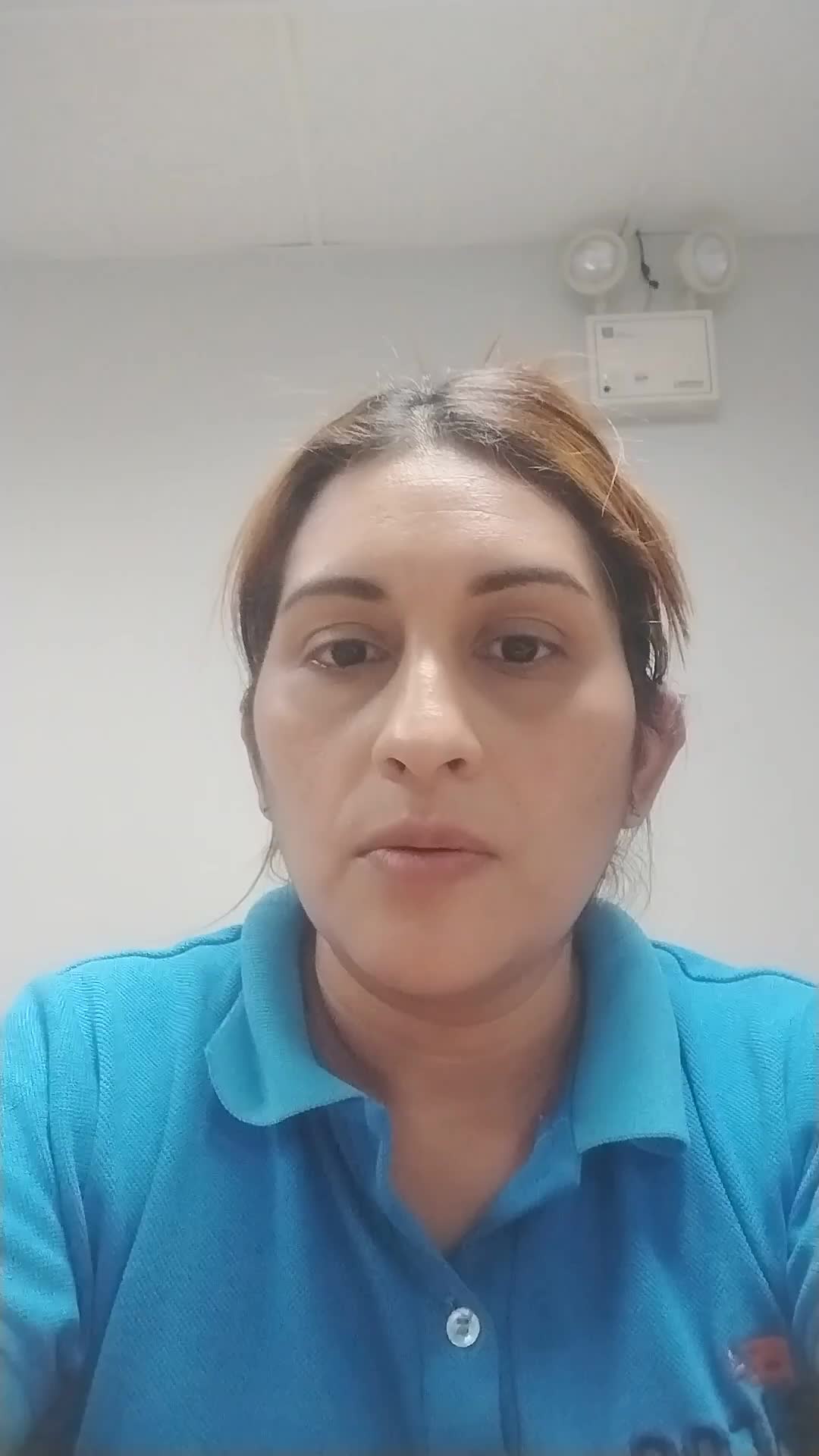 Asistente virtual