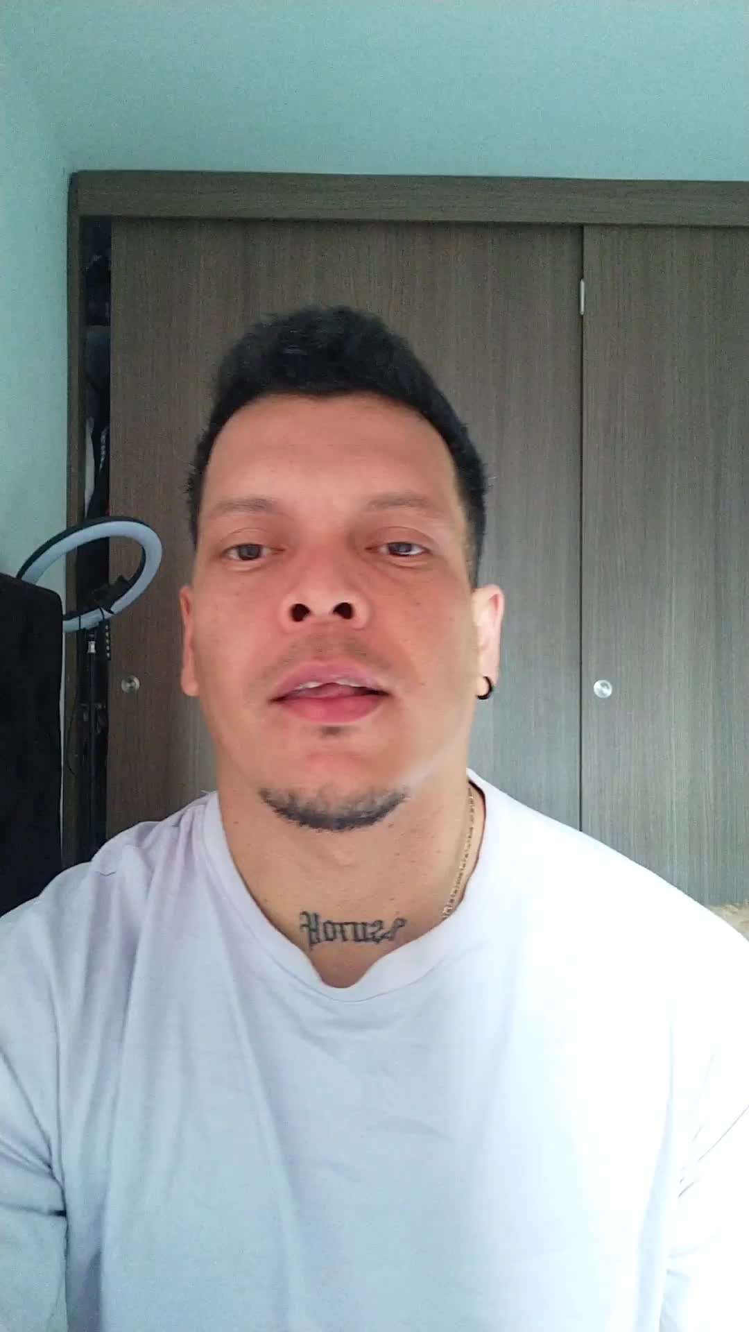 Asesor de servicio al cliente 